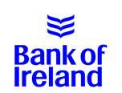 bank or IRE